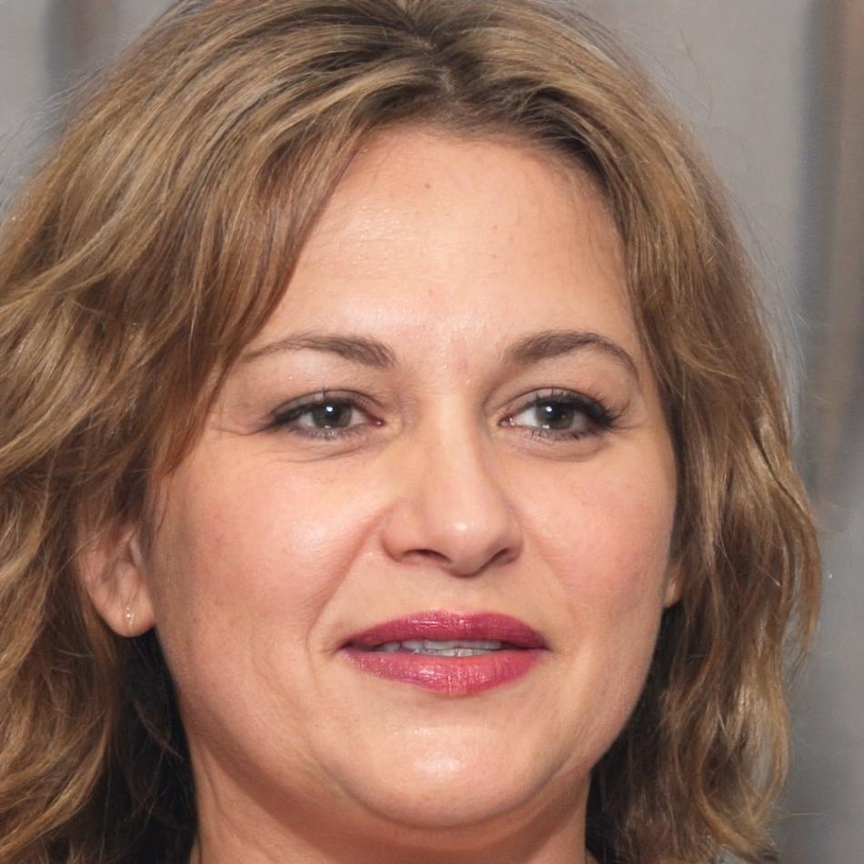 Marlene Koppensteiner, Gründerin von Brontivexa und Mobile-First Expertin