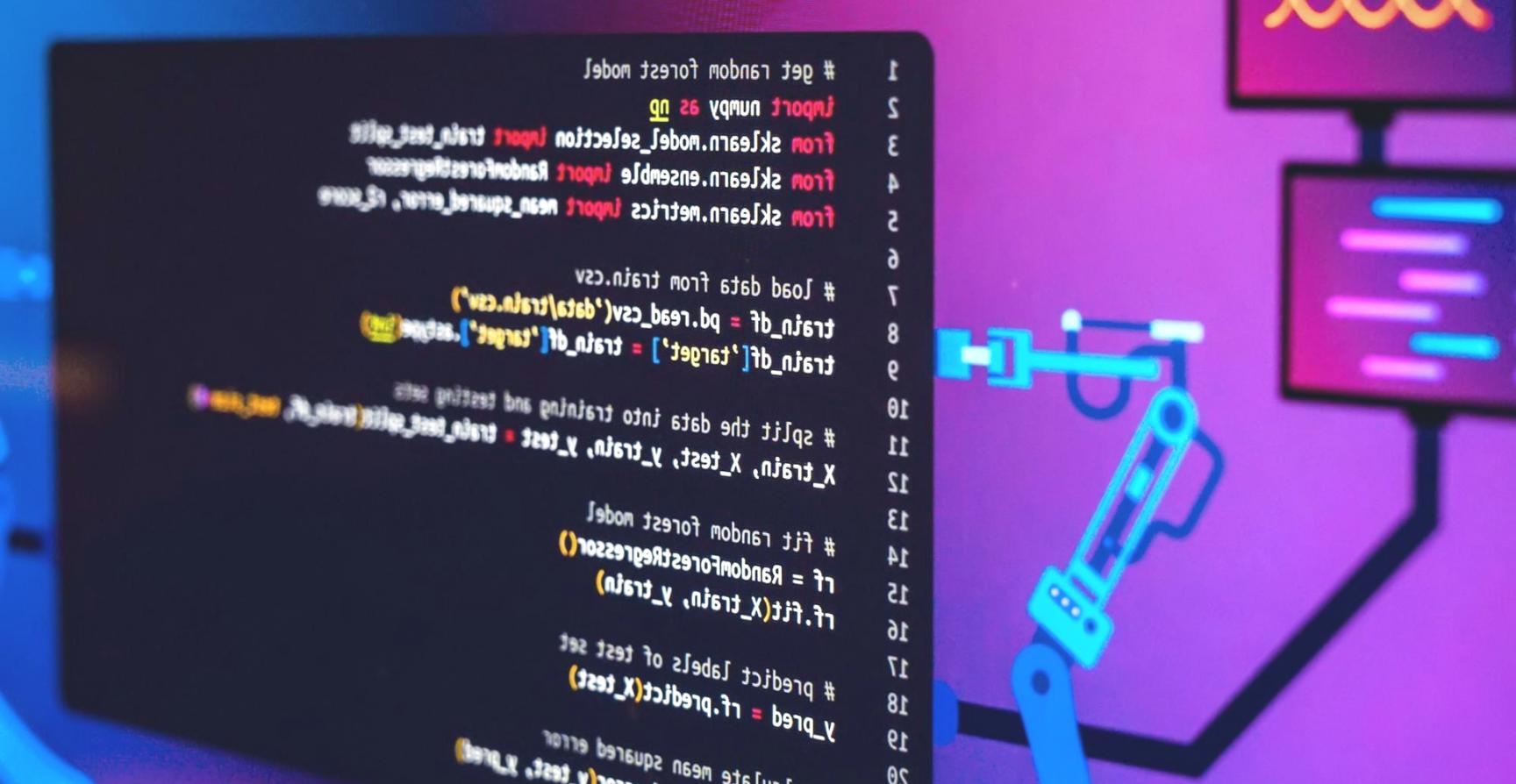 Touch-Optimierung und Gestenerkennung Kurs