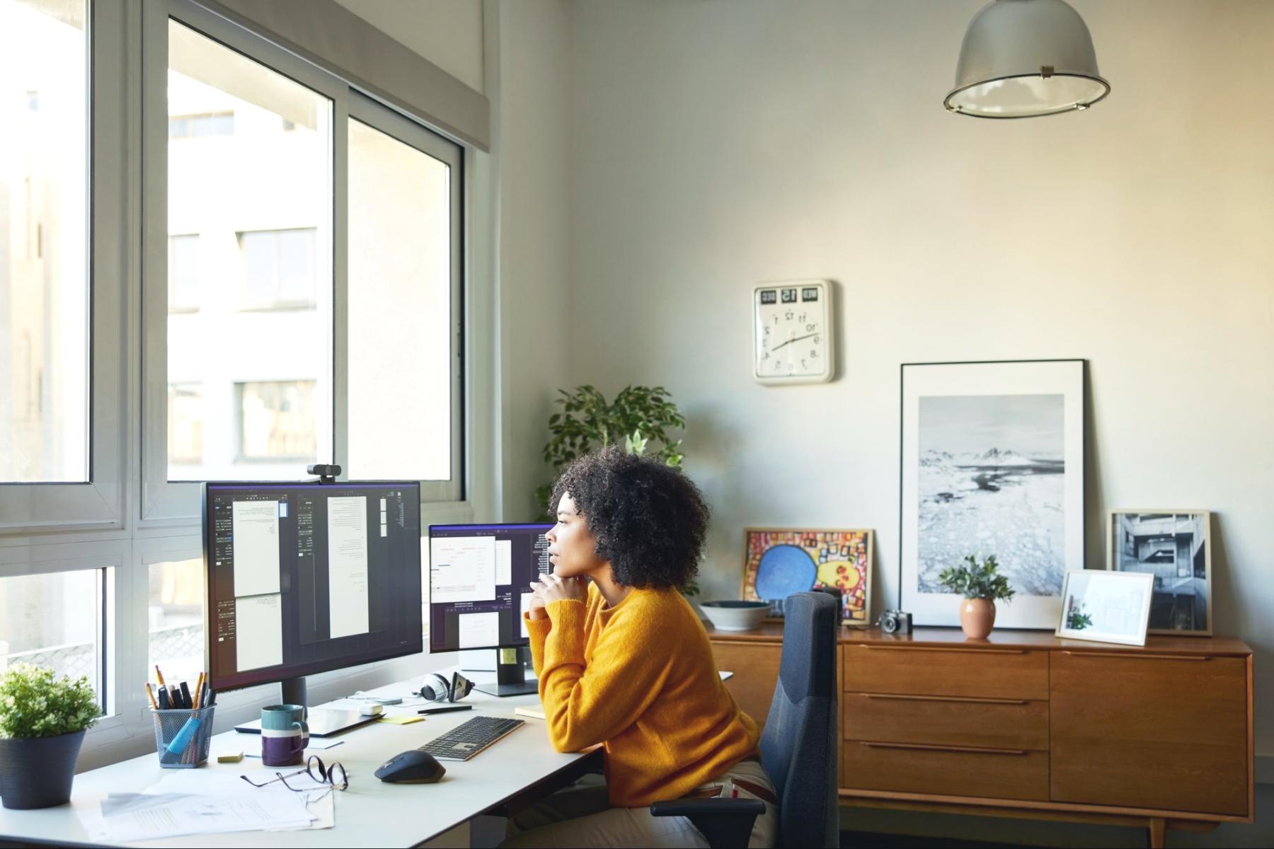 Responsive Layout Grundlagen Workshop